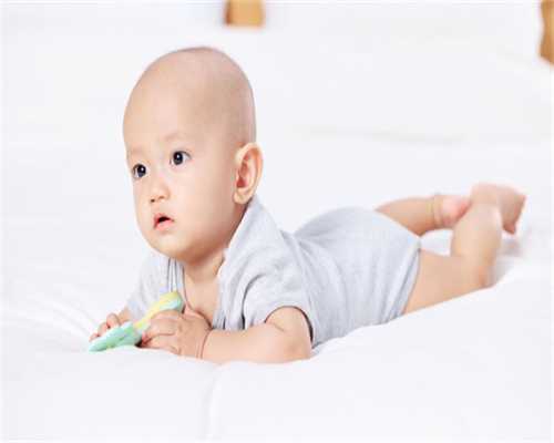 哪家代怀公司最好_代怀企业,北京试管婴儿促排卵与取卵过程详解_南京代怀供卵