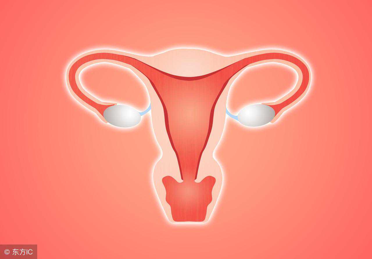 深圳供卵代孕成功_做了不该做的阴道镜检查，结果会怎样？